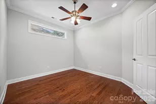 1140 Avalon Pl, Matthews, NC 28104 - Photo 23