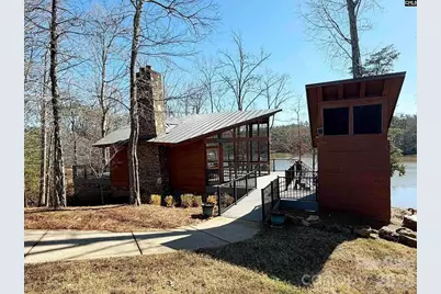 21228 Sanctuary Drive, Lancaster, SC 29720 - Photo 17