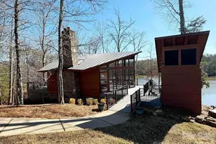 21228 Sanctuary Dr, Lancaster, SC 29720 - Photo 17
