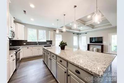 21228 Sanctuary Drive, Lancaster, SC 29720 - Photo 3