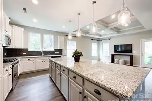 21228 Sanctuary Dr, Lancaster, SC 29720 - Photo 3