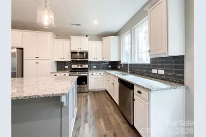 21228 Sanctuary Drive, Lancaster, SC 29720 - Photo 5