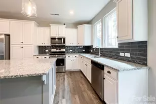 21228 Sanctuary Dr, Lancaster, SC 29720 - Photo 5