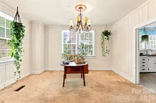 704 N Washington St, Shelby, NC 28150 - Photo 5