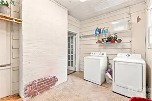 704 N Washington St, Shelby, NC 28150 - Photo 15