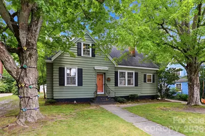 704 N Washington Street, Shelby, NC 28150 - Photo 25