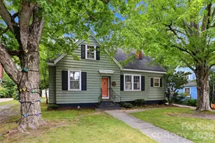 704 N Washington St, Shelby, NC 28150 - Photo 25