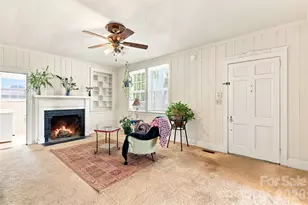704 N Washington St, Shelby, NC 28150 - Photo 3