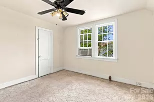704 N Washington St, Shelby, NC 28150 - Photo 21