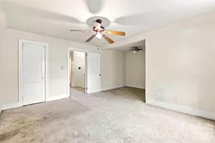 704 N Washington St, Shelby, NC 28150 - Photo 17