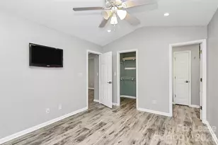 767 Southwest Dr, Davidson, NC 28036 - Photo 21
