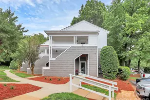 767 Southwest Dr, Davidson, NC 28036 - Photo 3