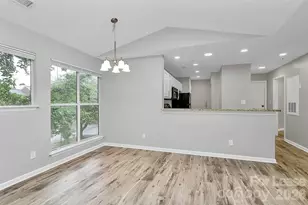767 Southwest Dr, Davidson, NC 28036 - Photo 15