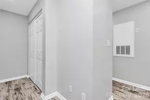 767 Southwest Dr, Davidson, NC 28036 - Photo 9