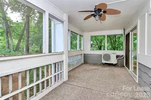 767 Southwest Dr, Davidson, NC 28036 - Photo 27