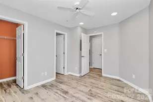 767 Southwest Dr, Davidson, NC 28036 - Photo 17