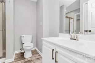 767 Southwest Dr, Davidson, NC 28036 - Photo 19