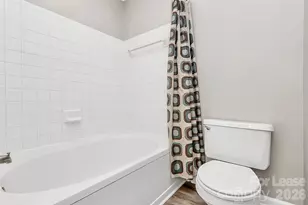 767 Southwest Dr, Davidson, NC 28036 - Photo 25