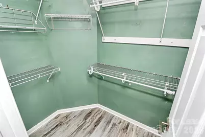 767 Southwest Drive, Davidson, NC 28036 - Photo 23