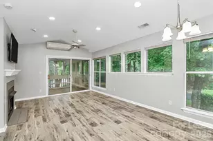 767 Southwest Dr, Davidson, NC 28036 - Photo 11