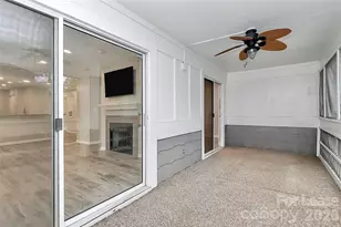 767 Southwest Dr, Davidson, NC 28036 - Photo 29