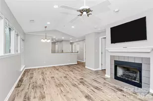 767 Southwest Dr, Davidson, NC 28036 - Photo 13