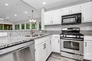767 Southwest Dr, Davidson, NC 28036 - Photo 5
