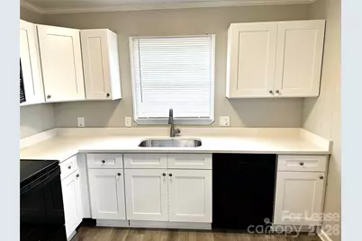 1414 White Street, Lexington, NC 27295 - Photo 11