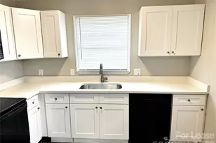 1414 White St, Lexington, NC 27295 - Photo 11