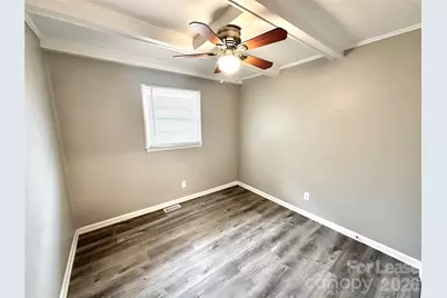 1414 White Street, Lexington, NC 27295 - Photo 15