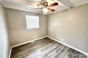 1414 White St, Lexington, NC 27295 - Photo 15