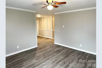 1414 White Street, Lexington, NC 27295 - Photo 7