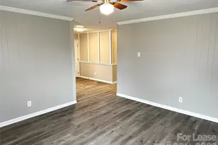 1414 White St, Lexington, NC 27295 - Photo 7