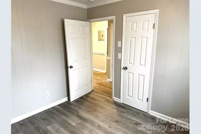1414 White Street, Lexington, NC 27295 - Photo 21