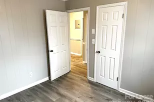 1414 White St, Lexington, NC 27295 - Photo 21
