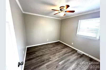 1414 White Street, Lexington, NC 27295 - Photo 25