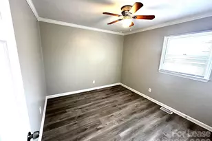 1414 White St, Lexington, NC 27295 - Photo 25