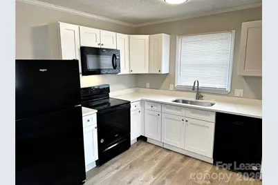 1414 White Street, Lexington, NC 27295 - Photo 9
