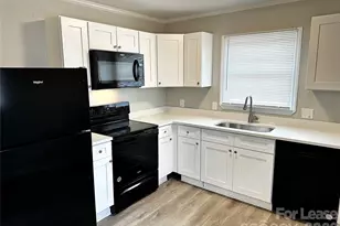 1414 White St, Lexington, NC 27295 - Photo 9