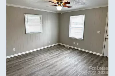 1414 White Street, Lexington, NC 27295 - Photo 5