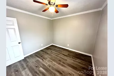 1414 White Street, Lexington, NC 27295 - Photo 27