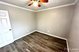 1414 White St, Lexington, NC 27295 - Photo 27