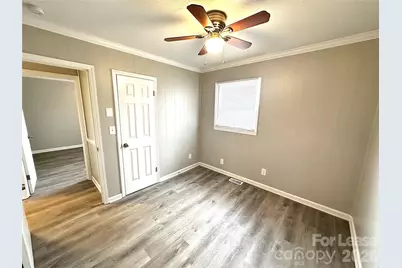 1414 White Street, Lexington, NC 27295 - Photo 23