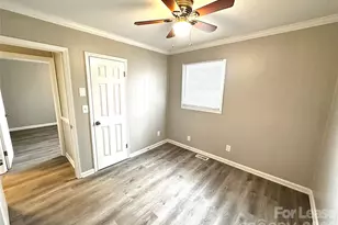 1414 White St, Lexington, NC 27295 - Photo 23