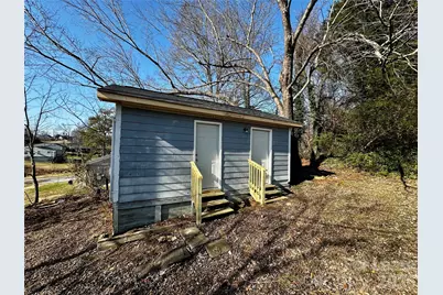 1414 White Street, Lexington, NC 27295 - Photo 31