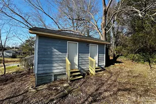 1414 White St, Lexington, NC 27295 - Photo 31