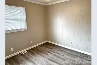 1414 White Street, Lexington, NC 27295 - Photo 19