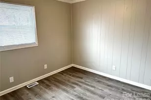 1414 White St, Lexington, NC 27295 - Photo 19