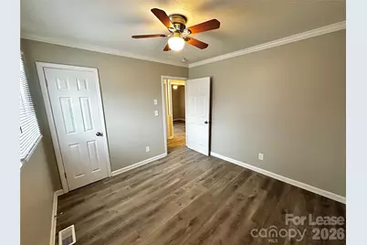 1414 White Street, Lexington, NC 27295 - Photo 29