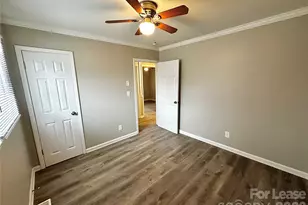1414 White St, Lexington, NC 27295 - Photo 29